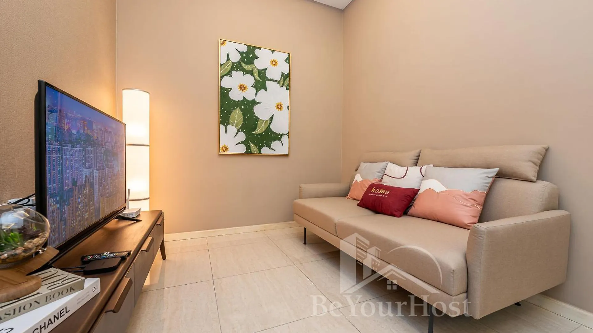 Dorsett Residences Sri Hartamas 5 Star Suites Kl Kuala Lumpur Apartament
