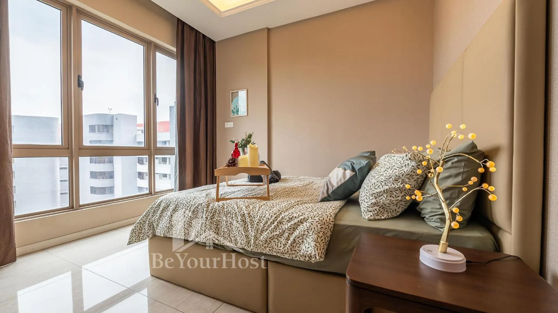 Dorsett Residences Sri Hartamas 5 Star Suites Kl Kuala Lumpur