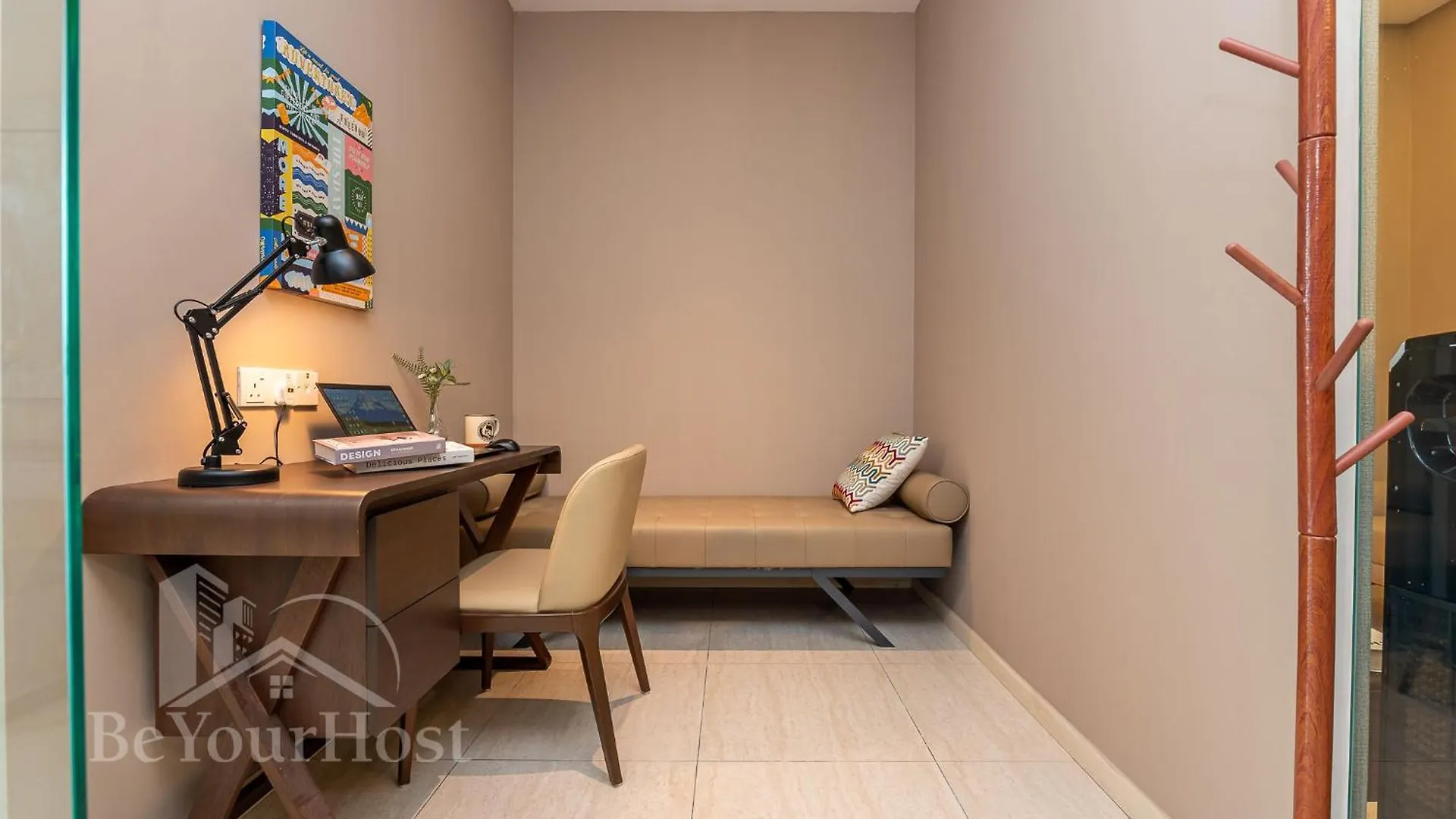 Dorsett Residences Sri Hartamas 5 Star Suites Kl Kuala Lumpur 0*,
