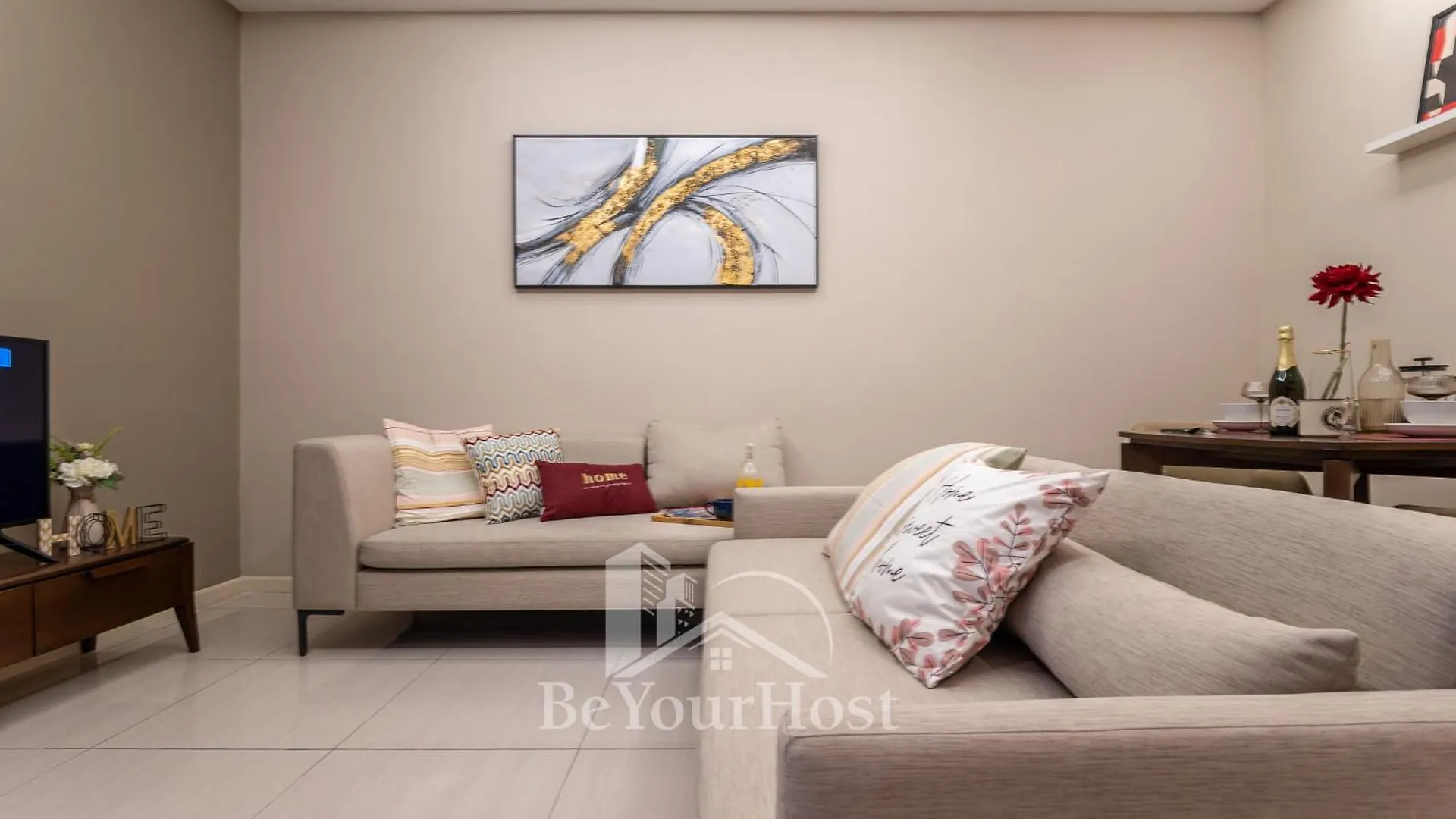 Dorsett Residences Sri Hartamas 5 Star Suites Kl Kuala Lumpur Apartament